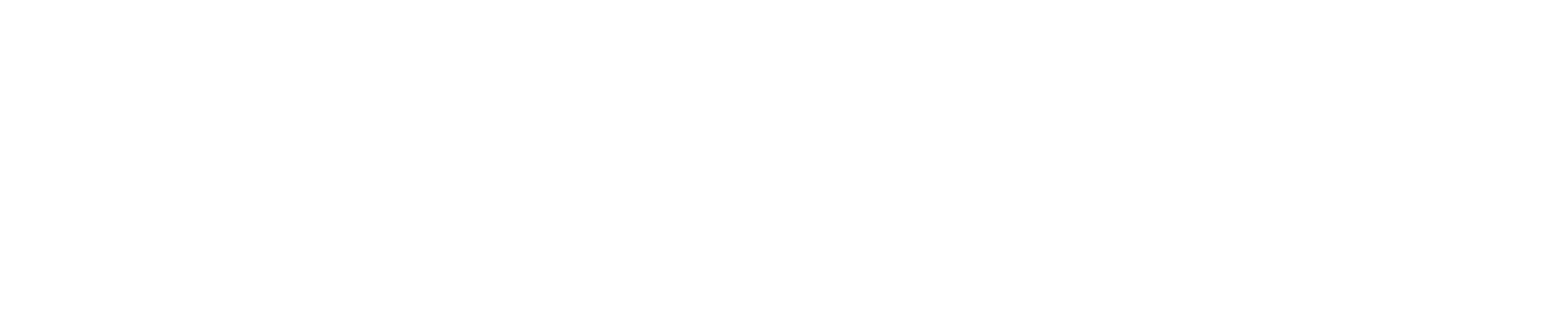 CDUESTC University Logo